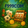 Icon for setting betting limits
